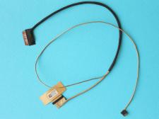 Шлейф матриці Asus&nbsp;Tuf&nbsp;FX505DU